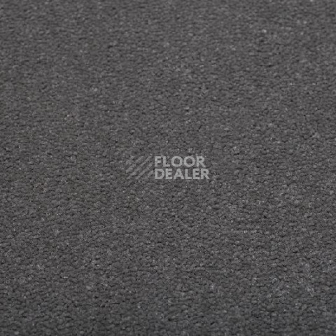 Ковролин Condor  Magic 75 фото 1 | FLOORDEALER